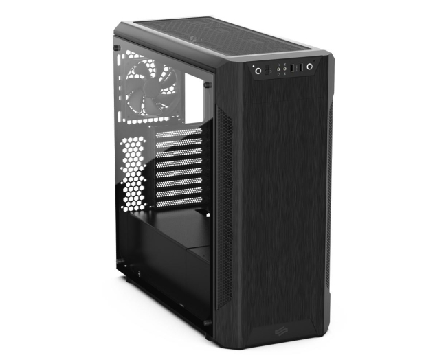 SilentiumPC Armis AR7 TG - 473694 - zdjęcie 6